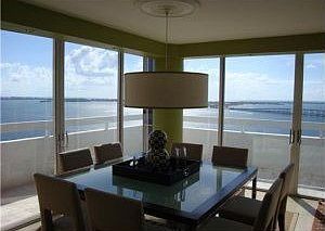 1st image of 1627 Brickell Ave APT 2907