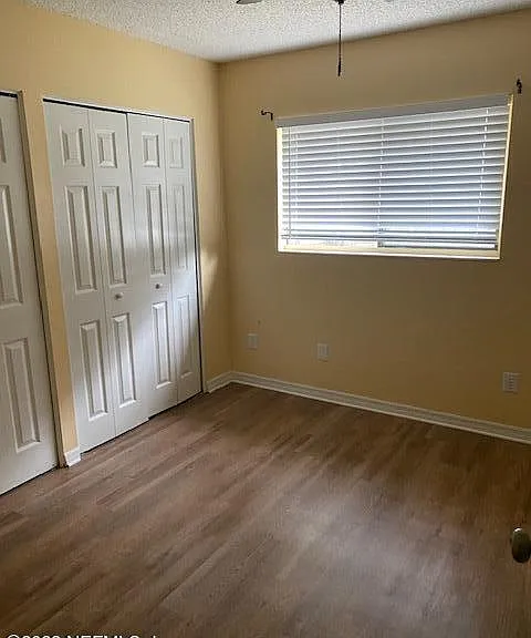 85 Debarry Ave #1056 — Photo 9