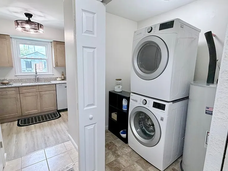 510 Hamilton St — Photo 7