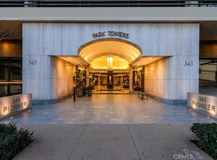 343 Pioneer Dr UNIT 605, Glendale, CA 91203