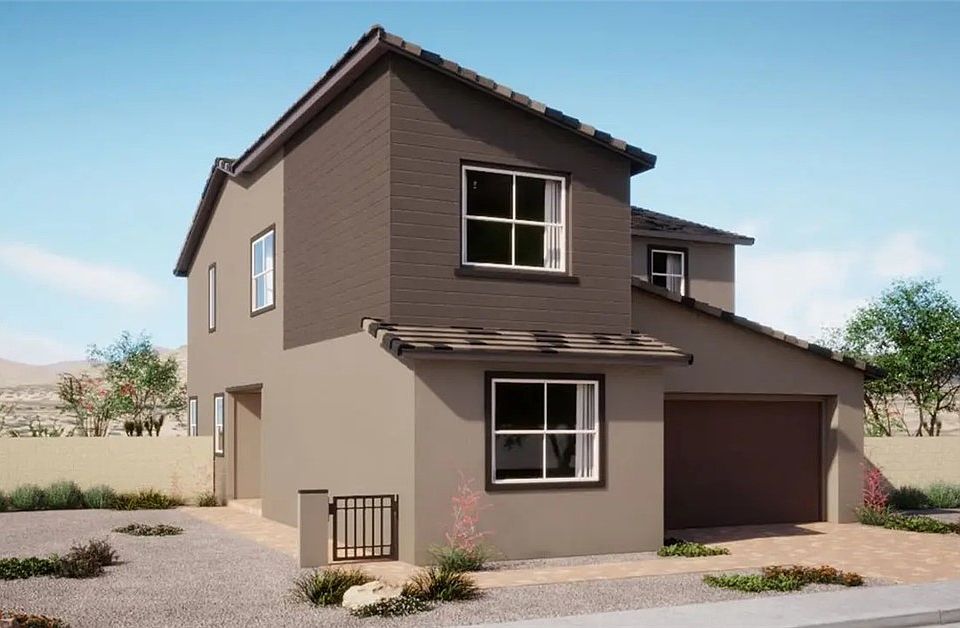 1st image of 637 Mango Cove St