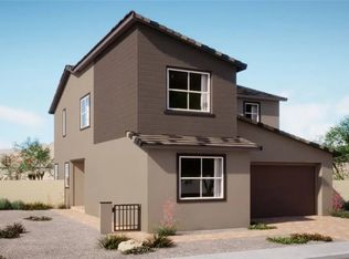 637 Mango Cove St, Henderson, NV 89011