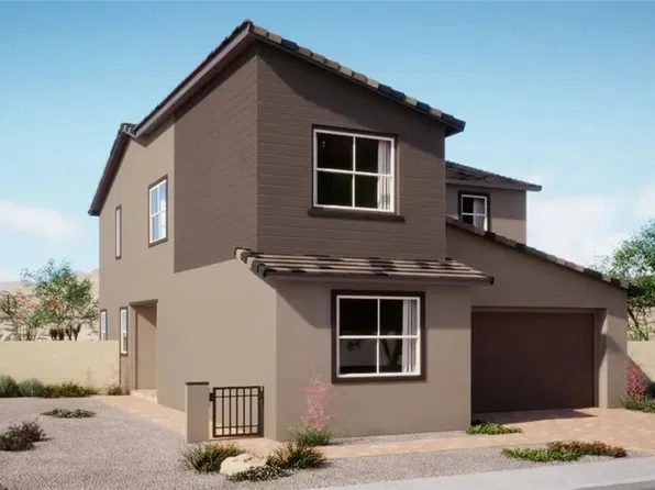 637 Mango Cove St, Henderson, NV 89011