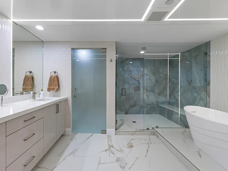 3101 S Ocean Dr #901 — Photo 15
