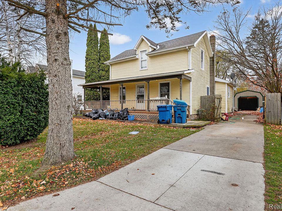 1st image of 5888 Fulton St