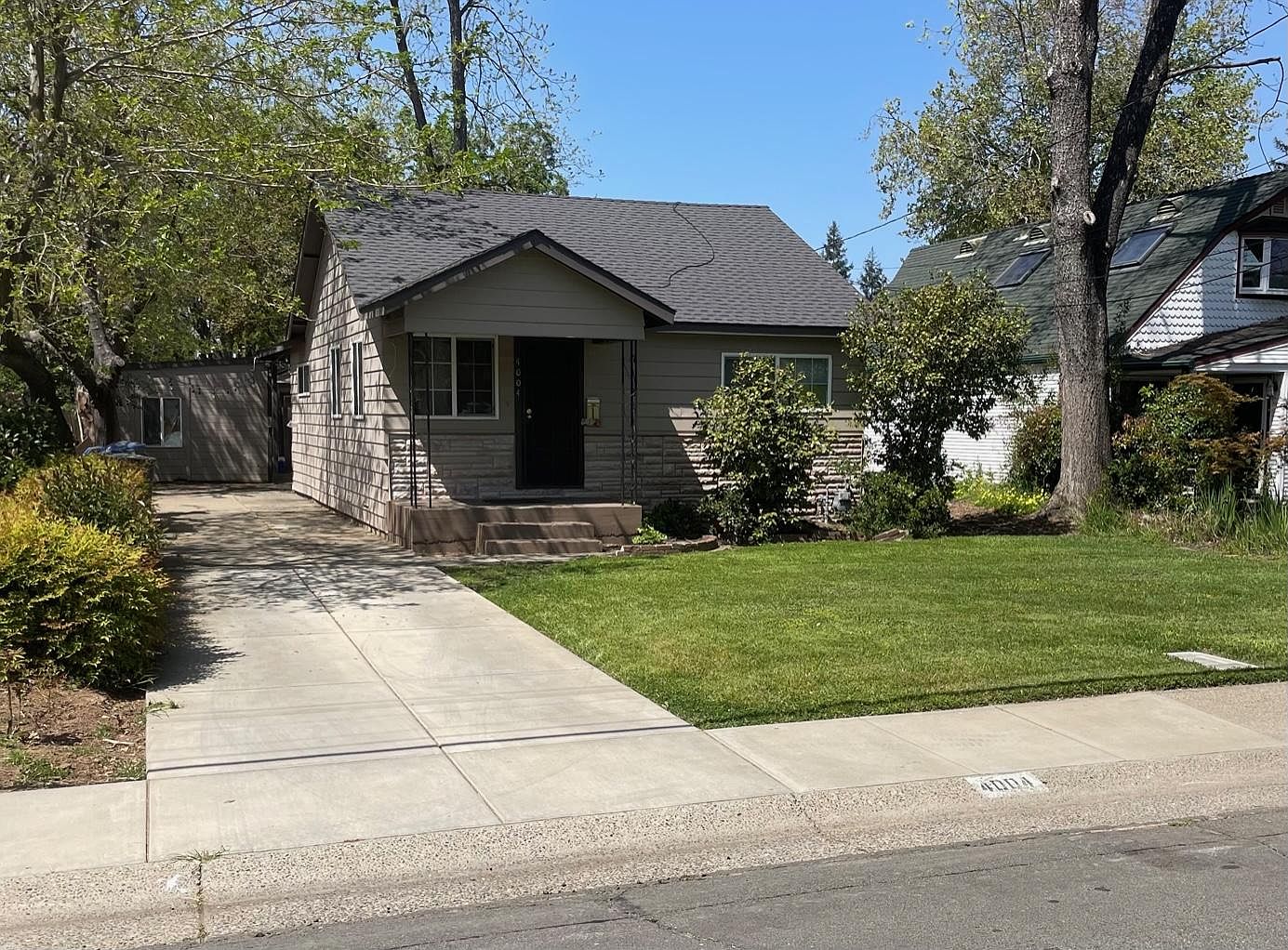 4004 57th St, Sacramento, CA 95820 Zillow