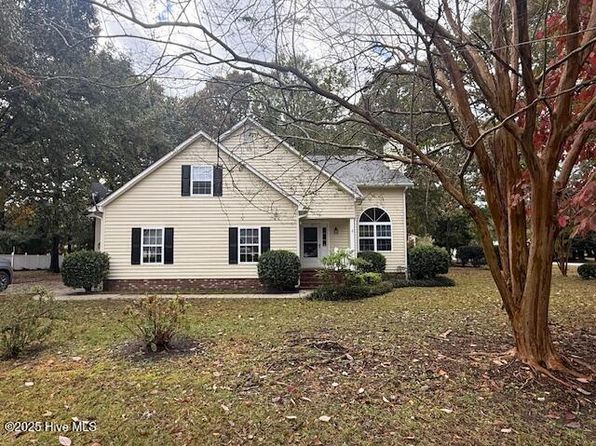 (undisclosed Address)