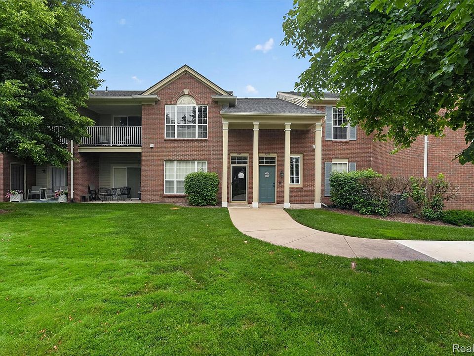 1st image of 3203 Chesapeake Cir