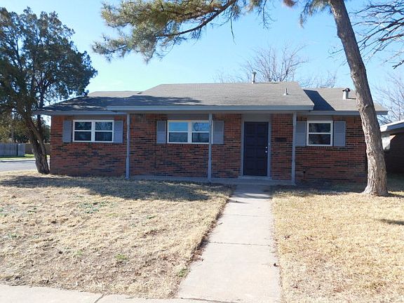 2nd image of 3601 E 29th St