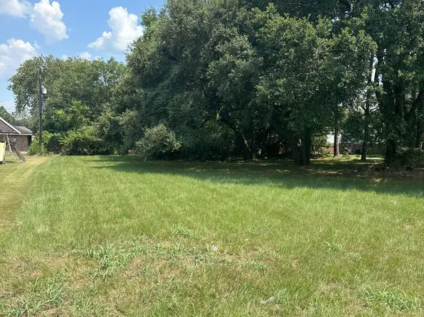3610 Louisiana Ave, Lafayette, LA 70507