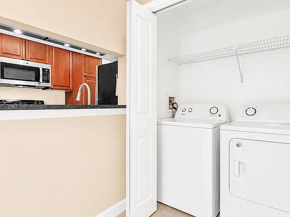 5th image of 11901 4th St N APT 3105