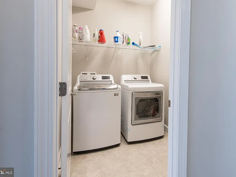 344 Pear Blossom Rd — Photo 19