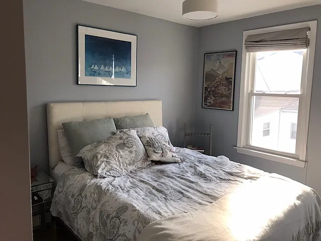 383 Maverick St #2 — Photo 16