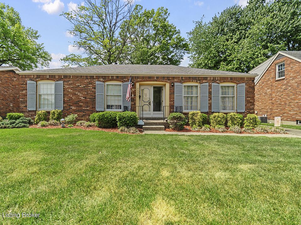 1st image of 3334 Eastside Dr