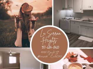 10160-10184 Gould St #10180C, Riverside, CA 92503