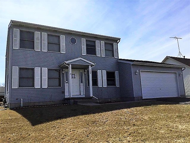 1st image of 322 W Elian Ct