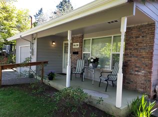 8638 NE Thompson St, Portland, OR 97220