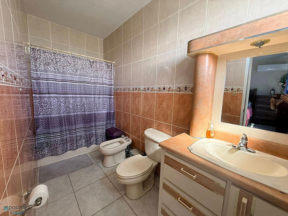 5th image of 3 Villa Ln #2