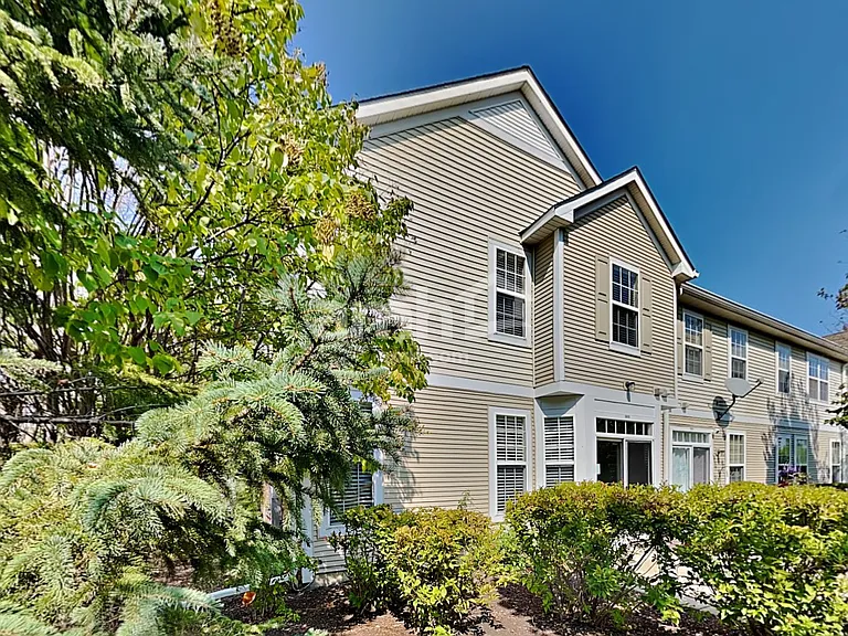 1411 Millbrook Dr — Photo 19