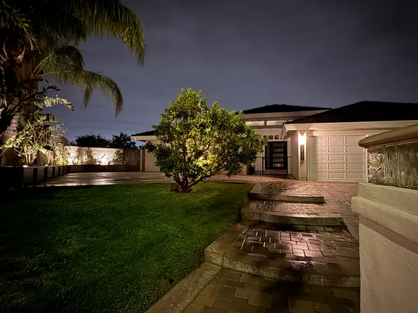 12130 Mission Ridge Way, Granada Hills, CA 91344