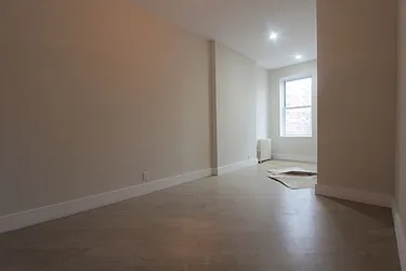 Rented by Bravado Real Estate LLC