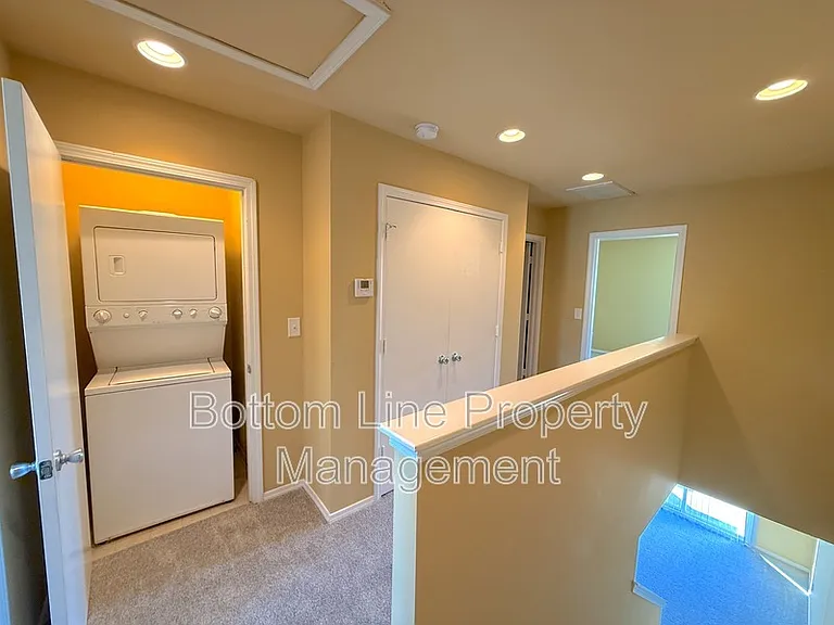 313 River Clay Rd — Photo 11
