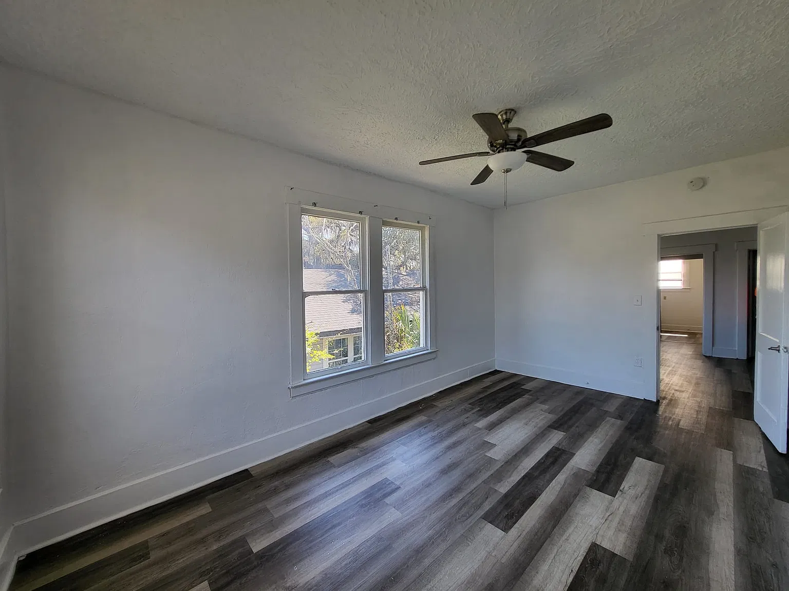 18th Street Apartments - 238 — Photo 3