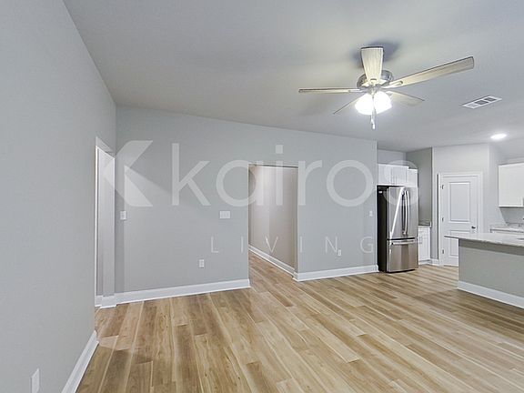 3rd image of 18824 Citation Way