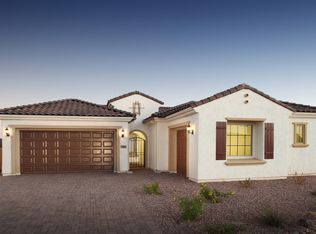 10754 E Ensenada St, Mesa, AZ 85207