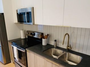1002 E 29th St #2837848, Hialeah, FL 33013