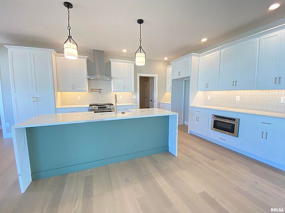 4th image of 3713 Spyglass Dr