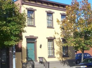 1535 5th Ave, Troy, NY 12180