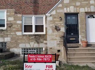 283 E Walnut Park Dr, Philadelphia, PA 19120
