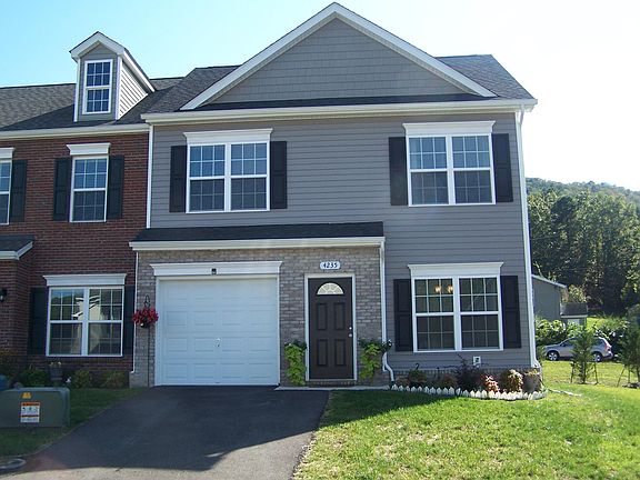 2nd image of 4235 Hannah Belle Way