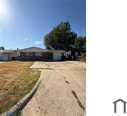 5 bed, 1500 sqft, $1,500 — Photo 1