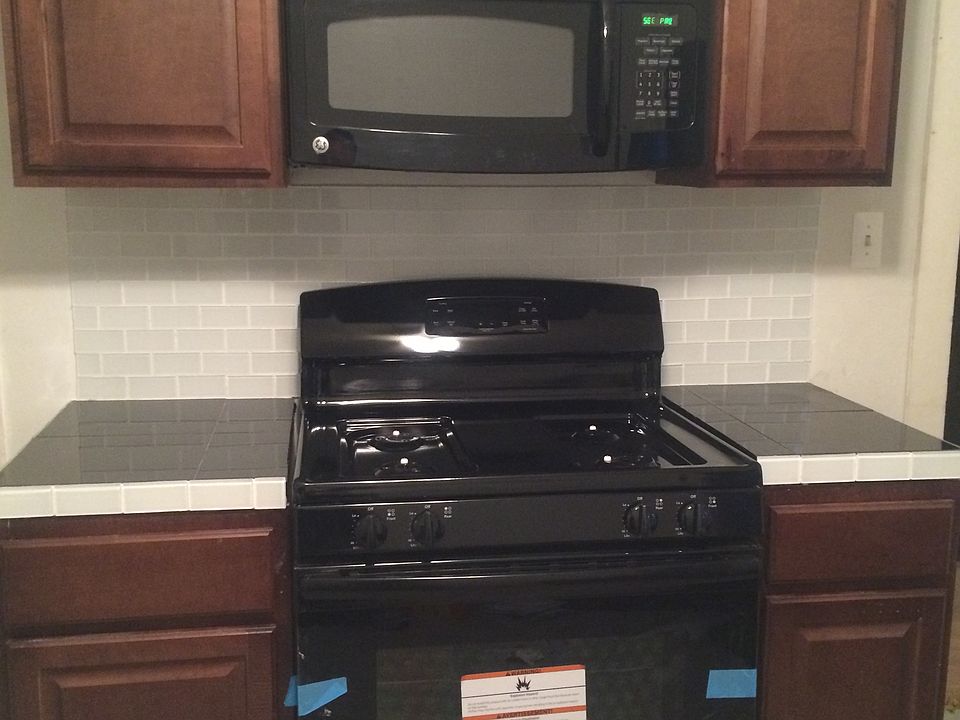 1st image of 63 Brewster St #1