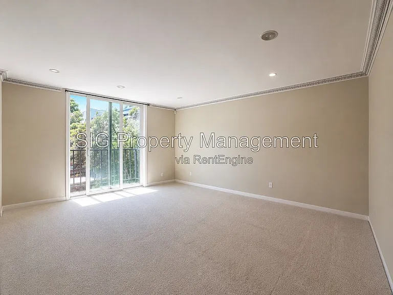 352 S Orange Grove Blvd #15 — Photo 10