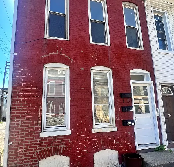 26 N Belvidere Ave #3 — Photo 1