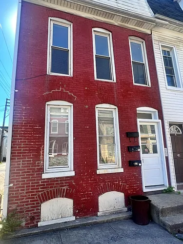 26 N Belvidere Ave #1 Photo 1