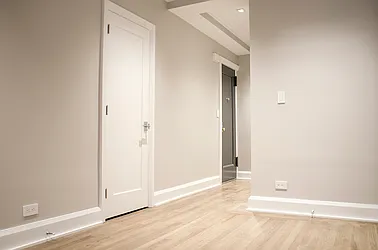 Sold by Argent Advisors LLC