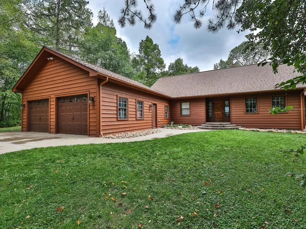 23258 County Road 7, Park Rapids, MN 56470