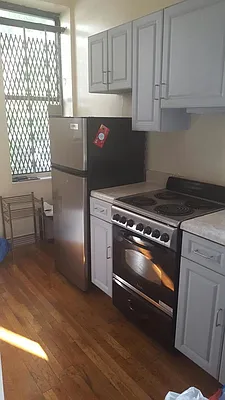 Rented by Team Gotham | media 11