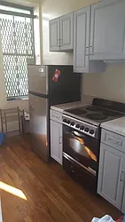 Rented by Team Gotham