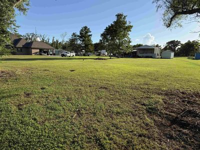 118 Alice Simpliee Ct, Houma, LA, 70364
