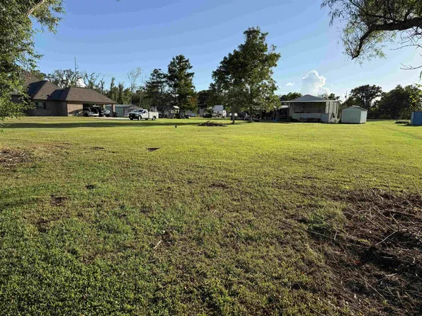 118 Alice Simpliee Ct, Houma, LA 70364