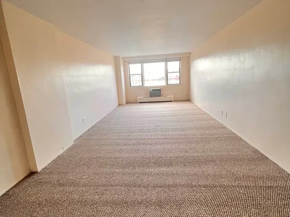 1655 Flatbush Avenue image 1 of 8