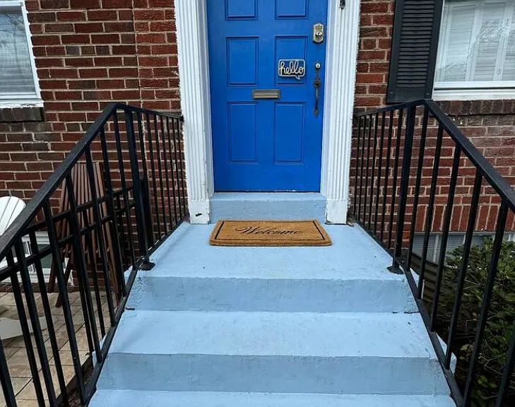 412 N Fayette St #1 — Photo 26