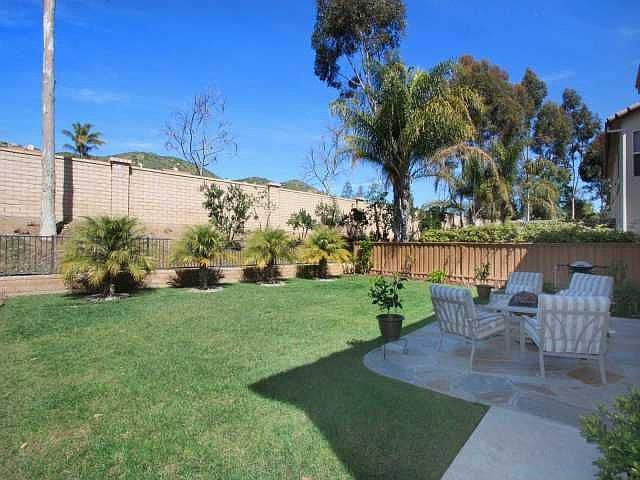 1st image of 11592 Creekstone Ln