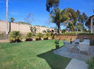 11592 Creekstone Ln, San Diego, CA 92128