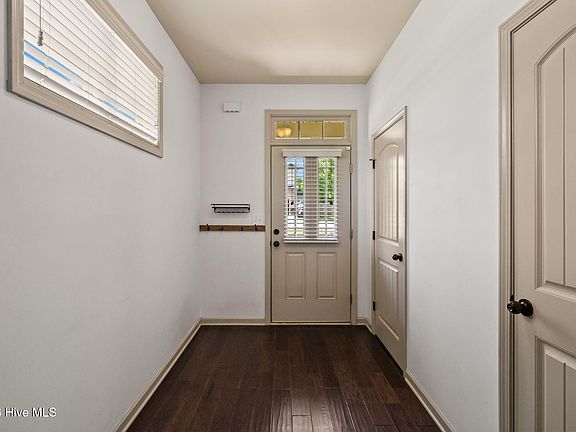 3rd image of 420 Collinsworth Drive